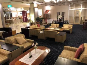 Senami View Hotel - Image 5