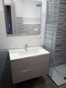 Maison de vacances \"A casa di Edo\" - Image 2