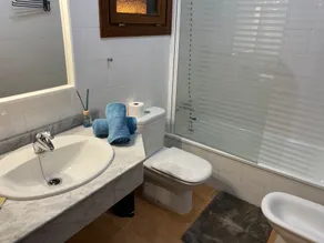 Lovely villa  with pool in Lanzarote - Image 3