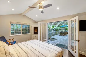 Private Pool Villa for family getaways - Image 5