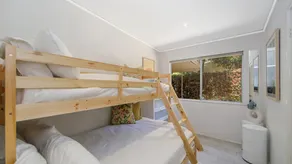 Casa Bianca - Pearl Beach - Image 4