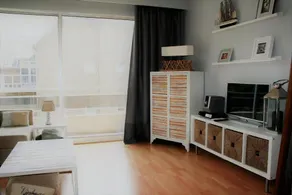 Apartment Lilyta - Image 3