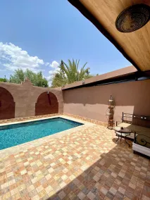 Villa des Roses Privee - Image 4