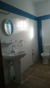 Chelli Appartements Meublés - Image 3