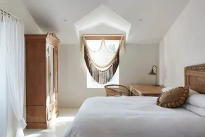 Picadilly House - Coopers Shoot, Byron Bay - Image 5