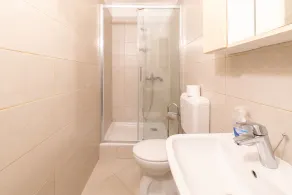 Moderne Wohnung Baco von 1 bis 6 Personen - Image 5