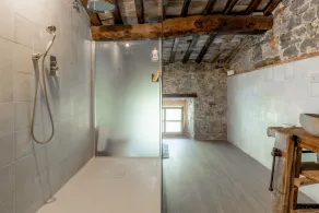Podere il Giardino Lucca - With Private Pool - Image 4