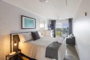 Yamba Views Room 11 S - Image 4