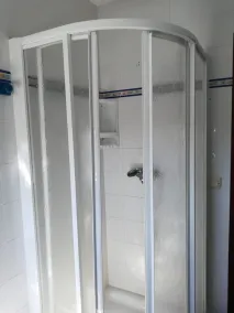 Apartamento en Playa de Mazagon - Image 3