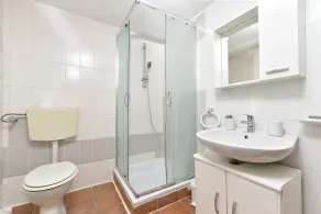 Apartment 1391/13130 (Istria - Banjole), 1000m from the beach - Image 3