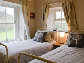 3 bedroom accommodation in Scalegill, near Kirkby Malham - Image 5