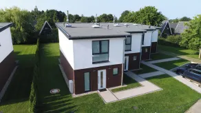 Baltic Village - Premiumhaus - Image 2