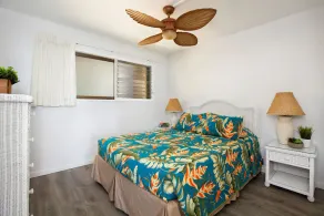 Kuhio Shores # 211 - Bästa värde Oceanfront Condo i Poipu! - Image 3
