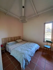 Country house in a beautiful natural setting, in the heart of the Gard department - Image 4