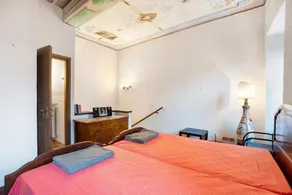 Ferienwohnung 'In Villa Belli' mit Gemeinschaftsgarten & WLAN - Image 5