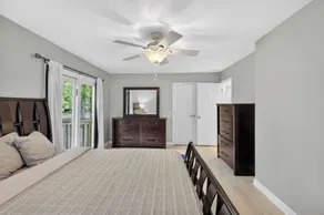 Paradise Found: ☼Lakefront Home in Locust Grove - Image 3