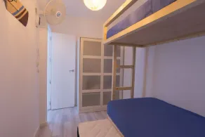 Apartamento Macaret303 - Image 4
