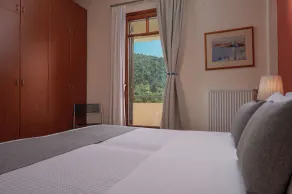 Villa avista Holidays by the sea - Image 5