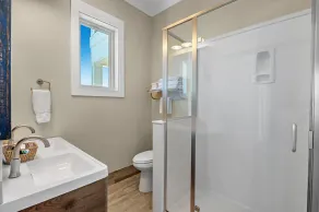Morning Tide by GSVR - Beachfront Luxury with Pool, Elevator & Game Room - FREE Activities and Golf - Image 2
