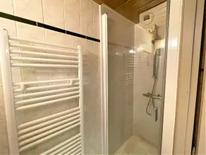 Duplex confort 8 pers, exposé Sud-Ouest avec animaux admis - Image 2