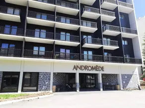 Résidence Andromède - maeva Home - Appartement 2 pièces 6 personnes Confort MAE-3514 - Image 5