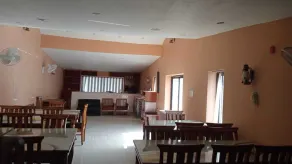 Apna Niwas Guest House & Restaurant - Image 5