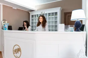 Hotel Achibea - Image 3