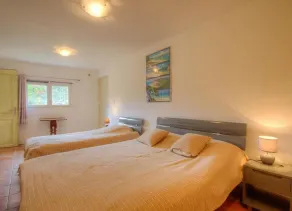 Homerez - Appt. à Moltifao, belle vue. - Image 5