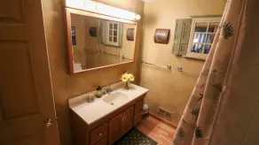 Wildwood Lodge -5 Min. zum Raystown Lake & Allegrippis Trails - Image 2