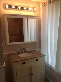 Free 3rd Night!* New house! Walk to bars/restaurants/harbor, Nantucket in Town! - Image 3