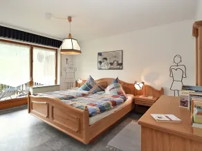 Ferienwohnung in Schiltach - Image 4