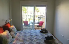 2 bedroom awesome home in Ciudad Quesada - Image 4