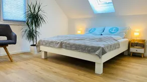 Casa53N - Image 5