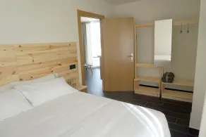 Apartamento Premium en Plaza DE LA Catedral - Image 2