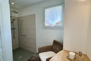 Anna & Jules' little house - Image 4