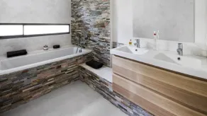 New! Designer \"Alpilles\" home - Image 5