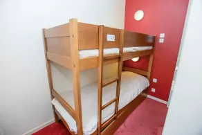 Résidence Les Rives de L'Aure - maeva Home - 2 Pièces 6 Personnes Sélection MAE-4301 - Image 3