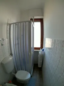 Apartment on Corso Savona - Image 3