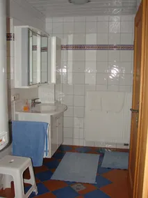 Pircherhof - ferie og hvile i Troadkost'n - Troadkostn 1 - Image 4