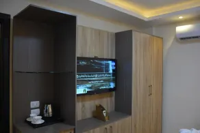 Jewel Green Mountain Hotel - Image 2