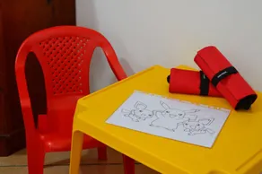 Casa Vacanza Da Albino - Image 2