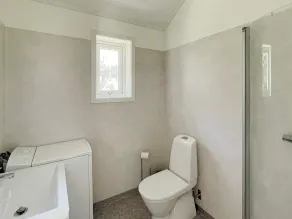 4 star holiday home in Ljusterö - Image 2
