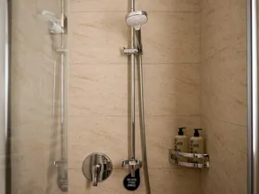 Apartamento Hartkaiser - Naschberghof - Image 4