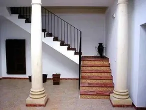 Rural house (full rental) Rest of Don Quixote for 10 people - Image 3