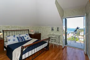 All About the Sea - Riviera House near the center of Hvar - Image 5
