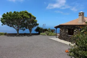 Los Llanos Negros, Spanien - Image 2