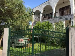 Velikis Apartments - Image 4