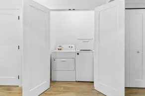 Hawk's Nest | New Construction 3 Bedroom Townhome - Image 2