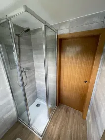 Casa rustica e Estúdio King Deluxe  em Ribadouro Baião - Image 4