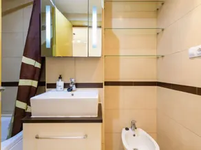Apartment Altamar by Interhome - Image 3